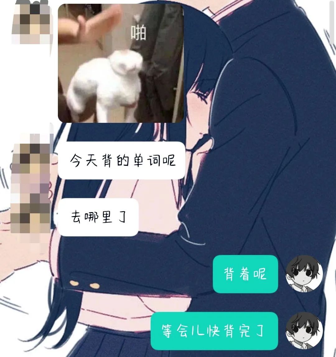 “伪dom”鉴别指南