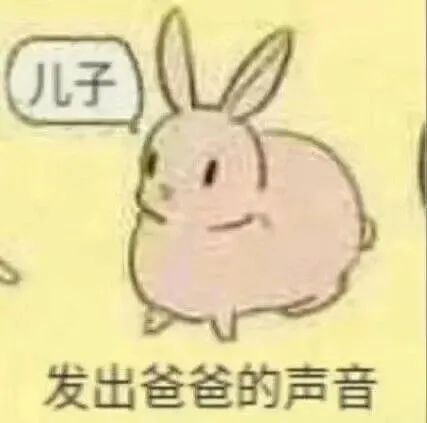 双属性switch的“双倍快乐”!
