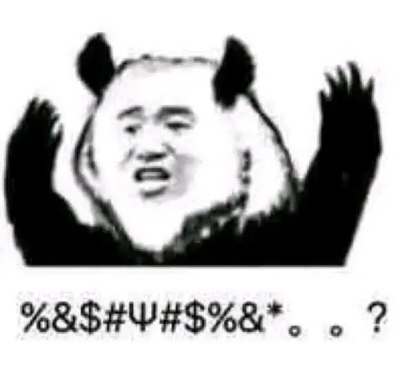 双属性switch的“双倍快乐”!