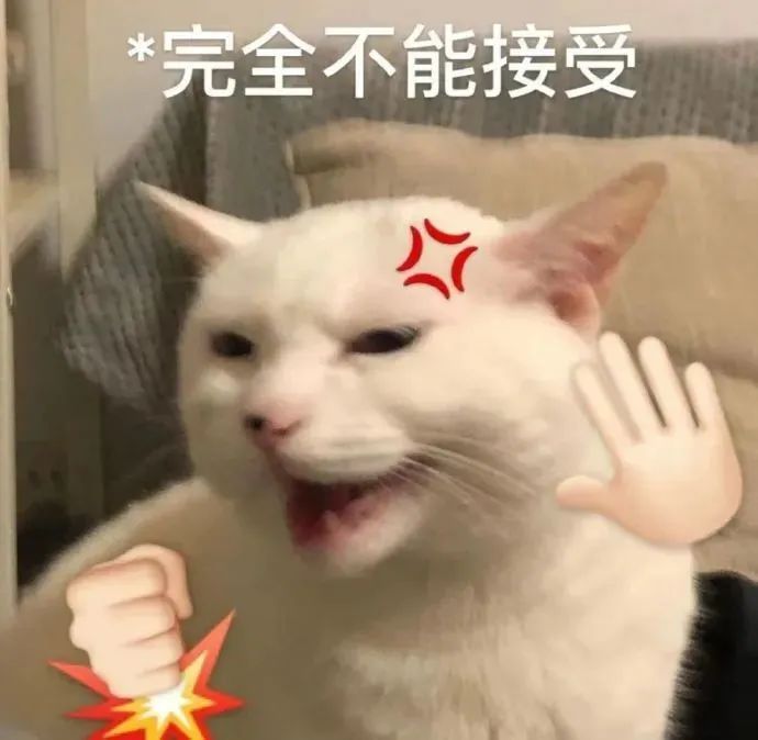 “我是主人的全日制修勾!”