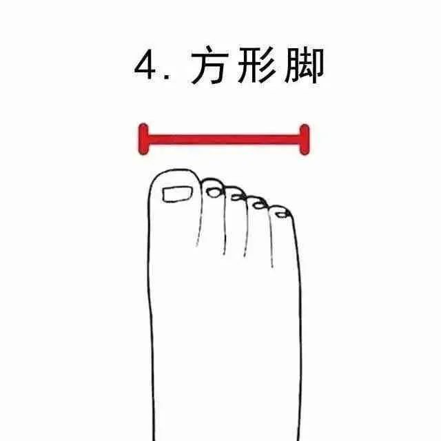 「舔脚」那点事儿丨关于“恋足癖”①