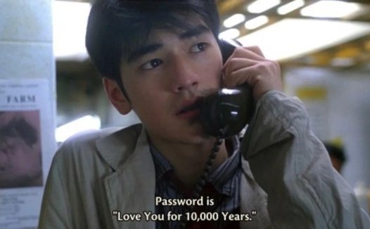 关于,怎么找到一个好主人?