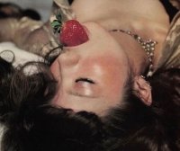 大家都爱你 因为你自由且玩世不恭