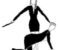 “SP”系列①丨什么是SPANK?