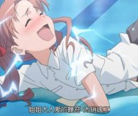 字母圈科普系列:小圈Spanking(Sp)初学者指南