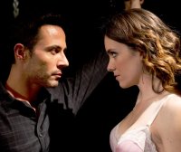 字母圈科普答疑:“BDSM一定是有性活动存在的吗”