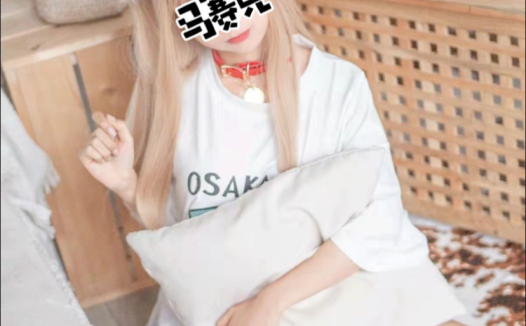 k1到k9是什么意思全解析