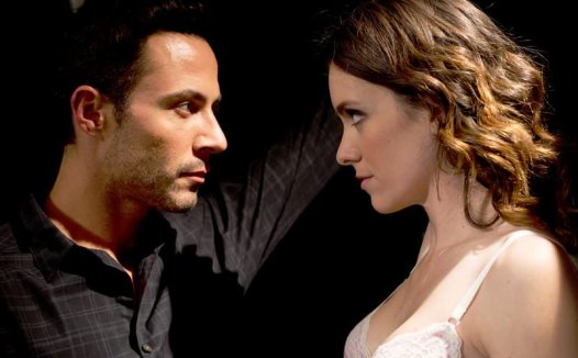 字母圈科普答疑：“BDSM一定是有性活动存在的吗”