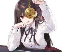 字母圈科普系列:Sado和Dom的区别及含义