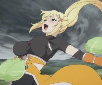 字母圈科普系列:Sub和Maso的区别及含义