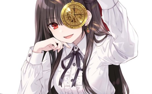 字母圈科普系列：Sado和Dom的区别及含义