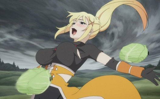 字母圈科普系列：Sub和Maso的区别及含义