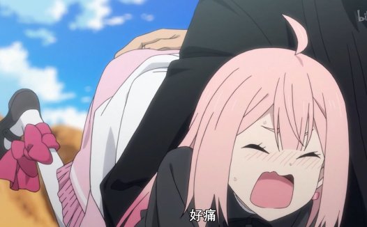 原来Sp有那么多好处，小圈人速来学