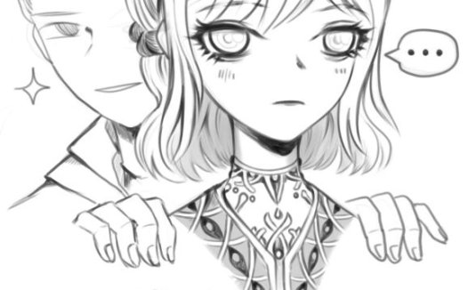 反差感为什么有吸引力