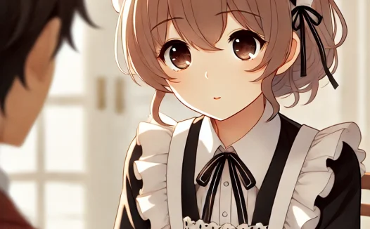 字母圈科普系列：sub和m区别