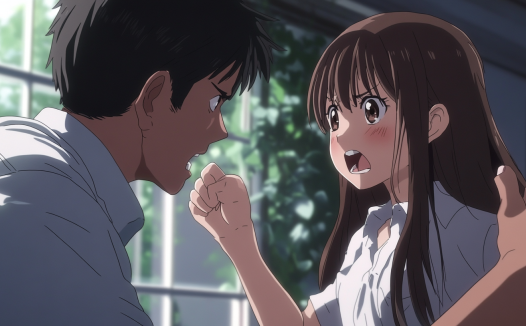 管教实践指南：字母圈管教是什么意思，需要做什么。