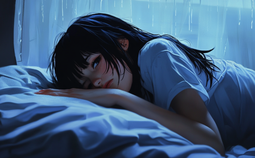 小圈科普Sp注意事项