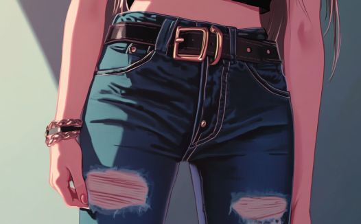 小圈科普sp除了pp还能打