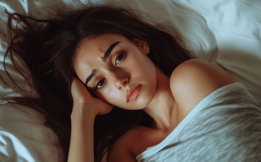 实践完觉得空虚情绪低落，了解一下“Sub Drop”