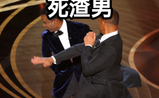 Dom多奴是不是就是渣