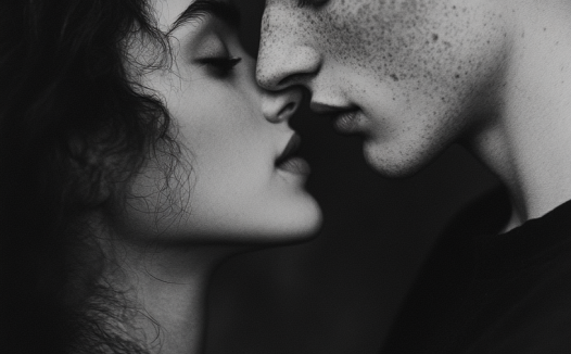 一些增加调教中的仪式感小道具