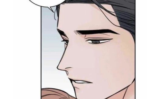 命令的艺术：如何让小M乖乖听话